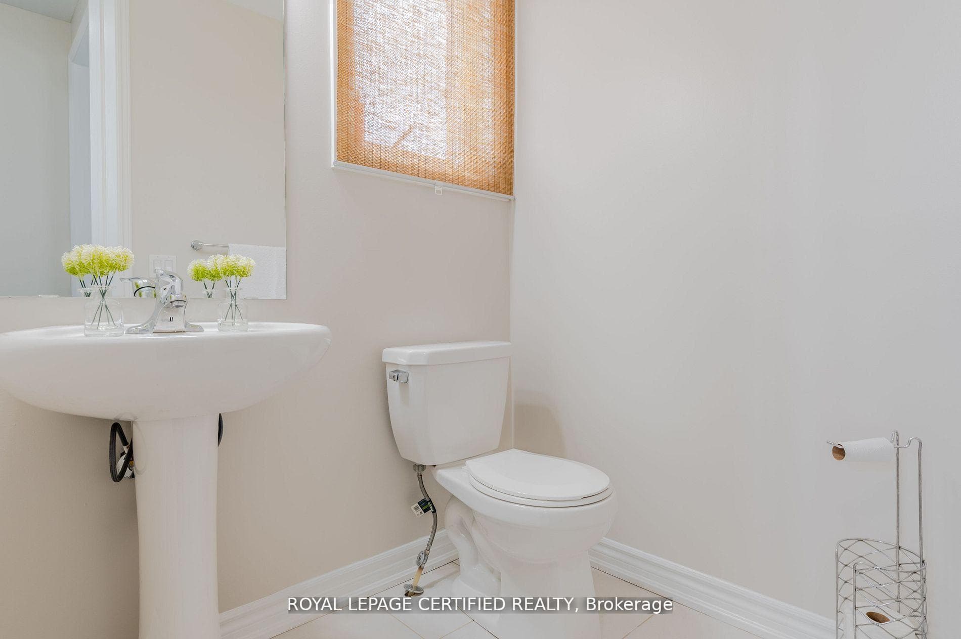 11 Brethby Street photo 6