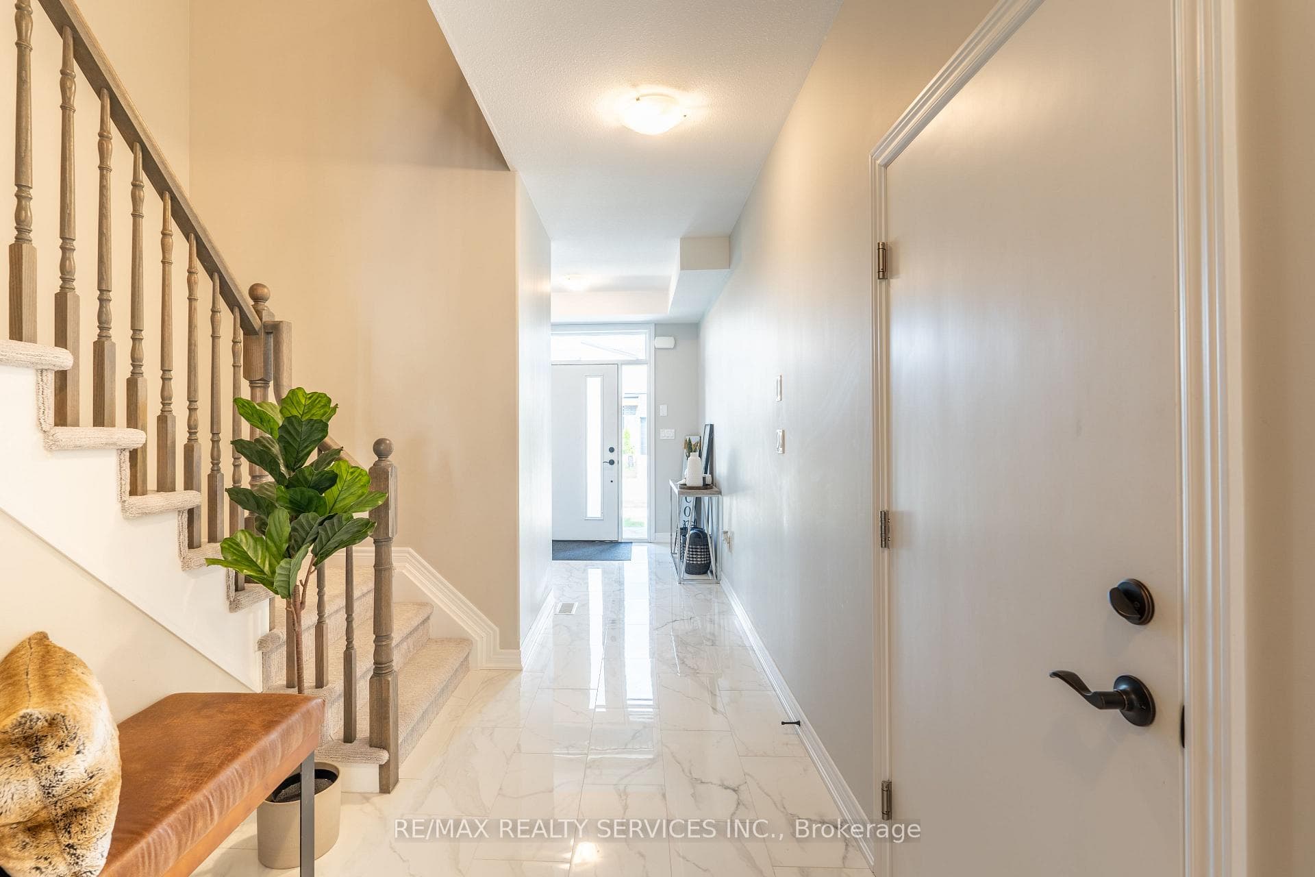 7201 Parsa Street photo 8