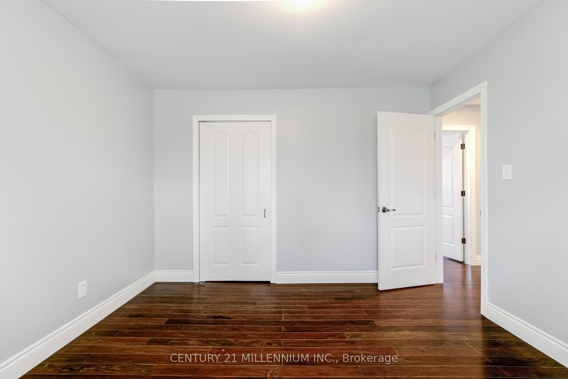 1841 Medallion Court photo 42