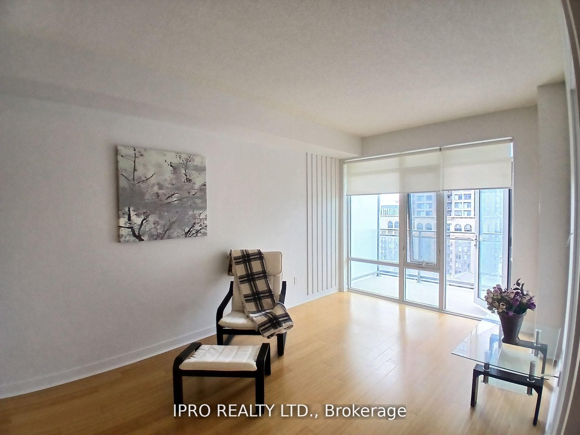360 Square One Drive Unit 1007 photo 7