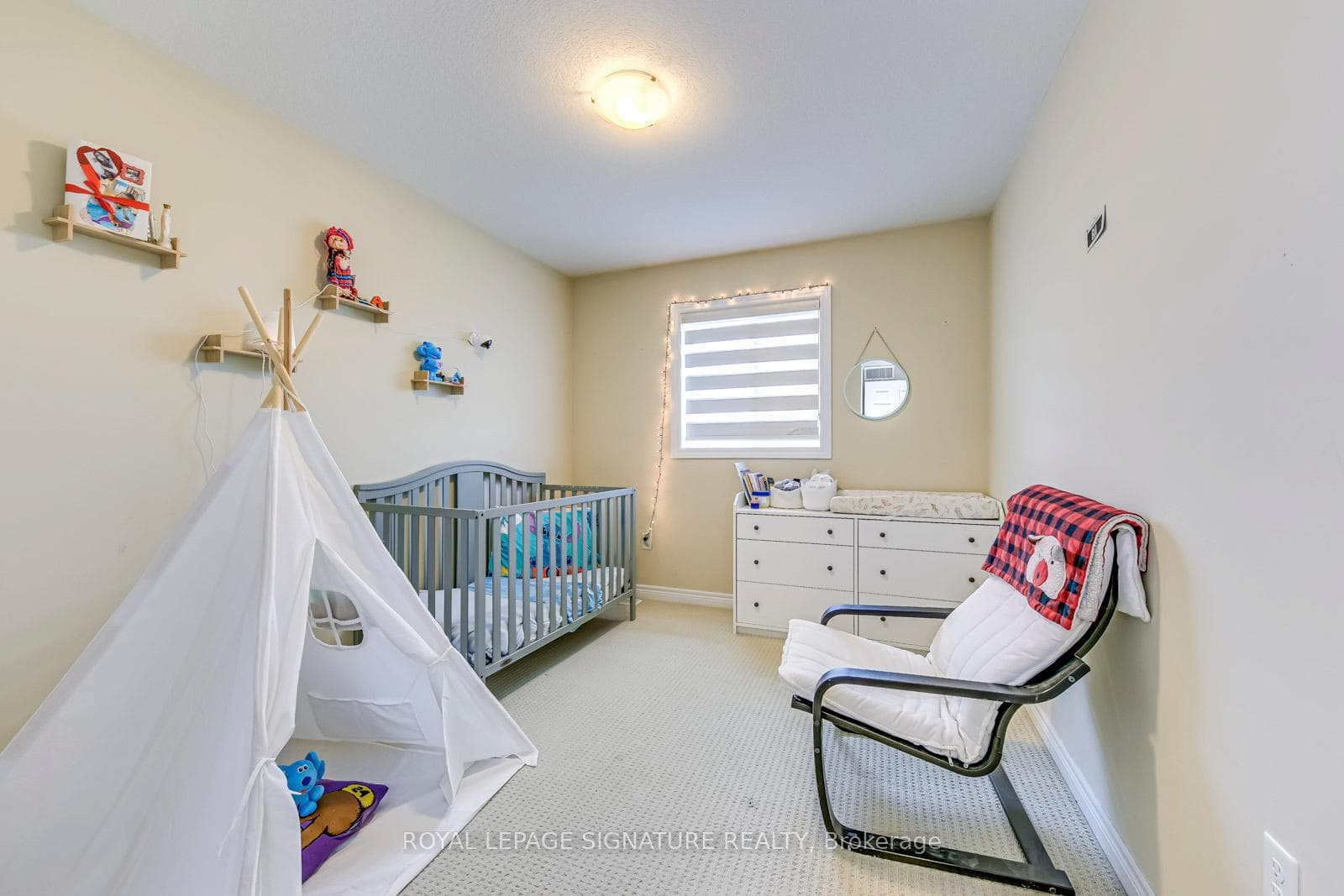 79 Golden View Drive photo 21