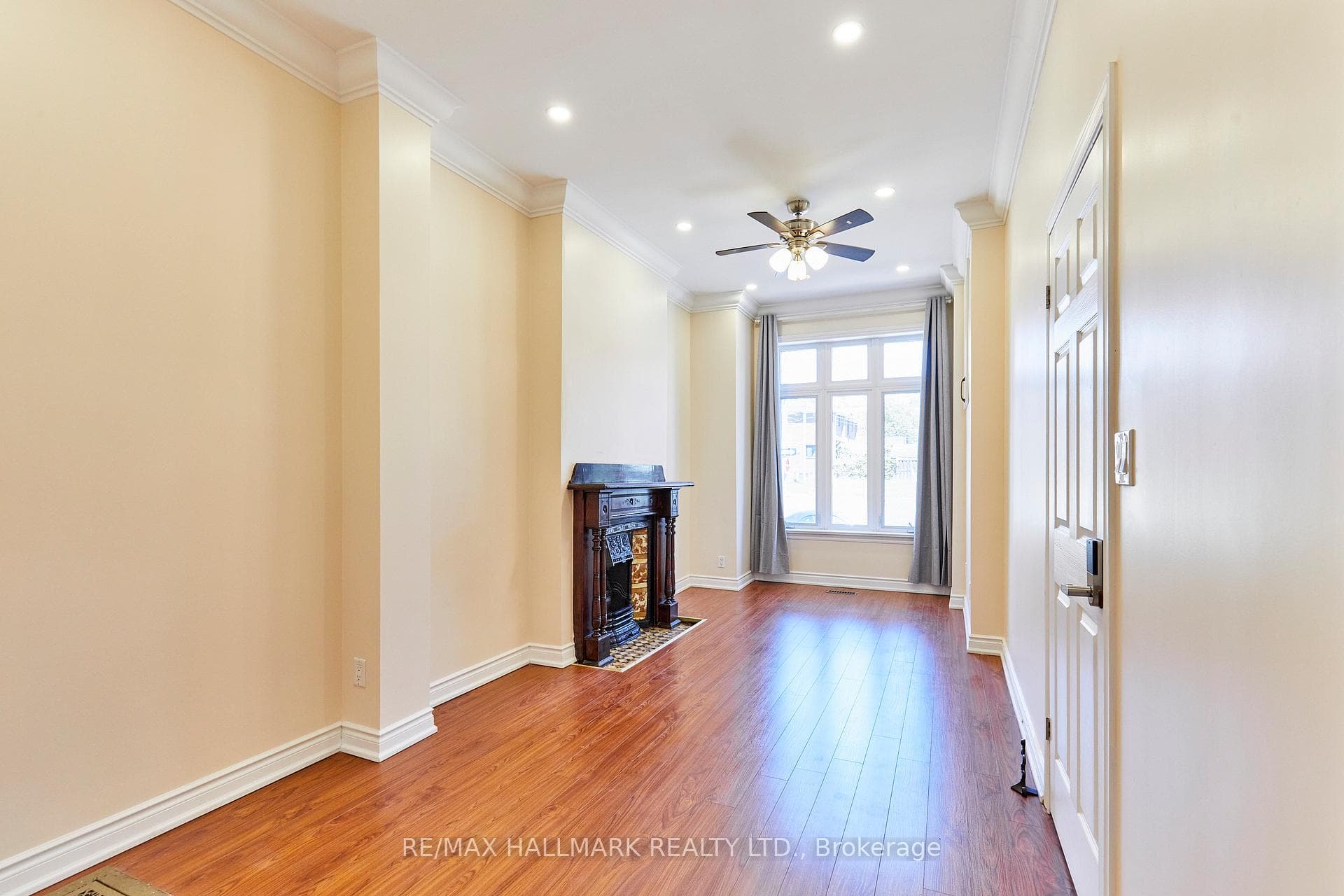 95 Wolseley Street photo 4
