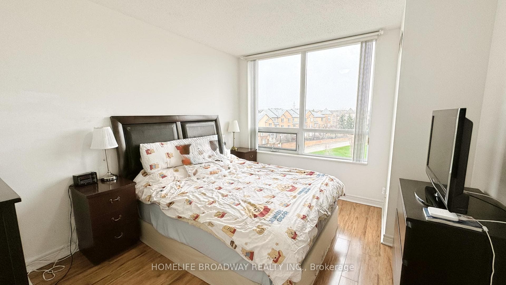 33 Cox Boulevard Unit 713 photo 14