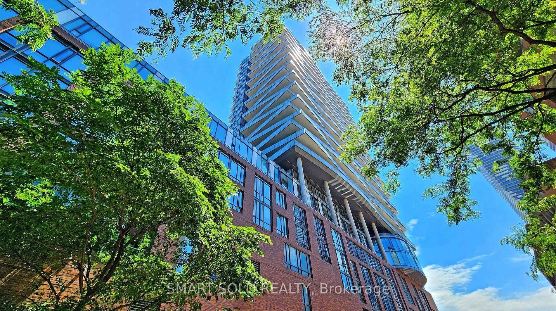 1 Market Street Unit 2608 photo 1