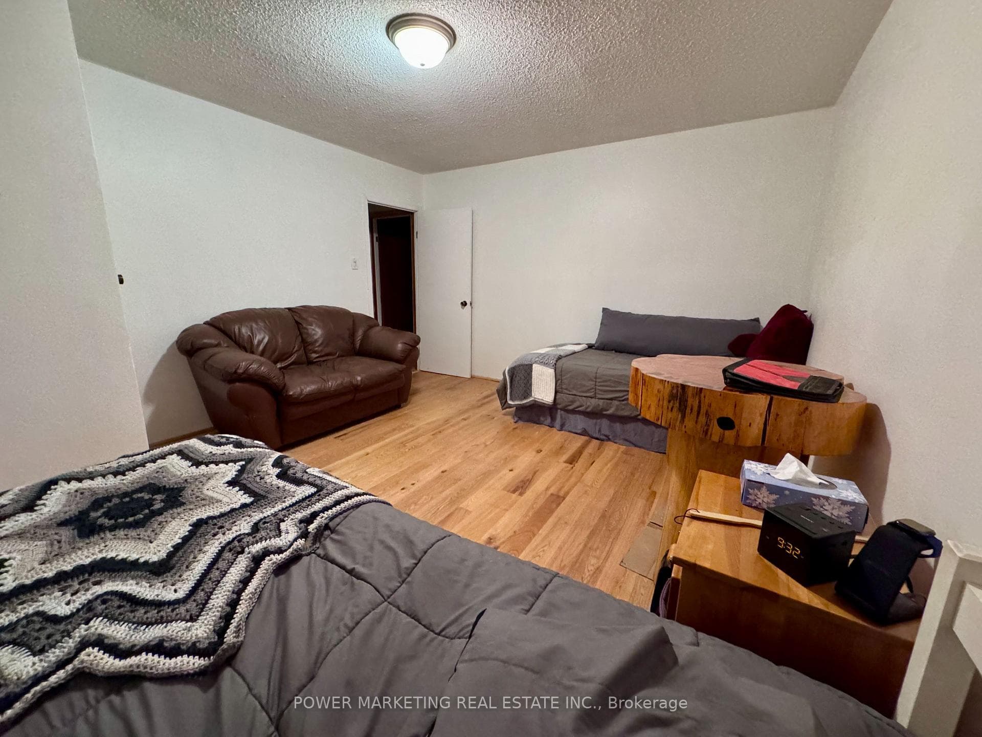 4828 Frank Kenny Road photo 5