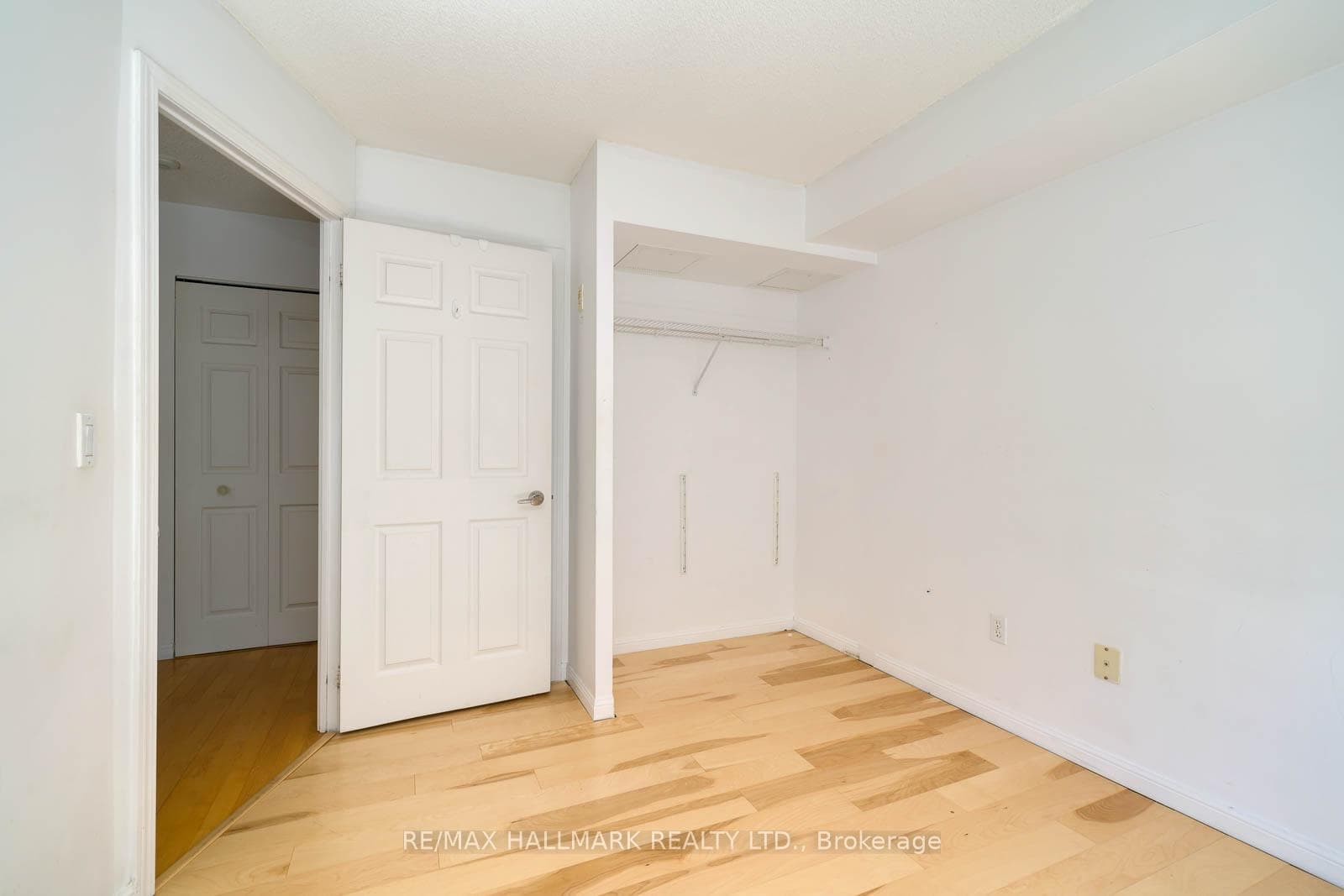 311 Richmond Street Unit 501 photo 17