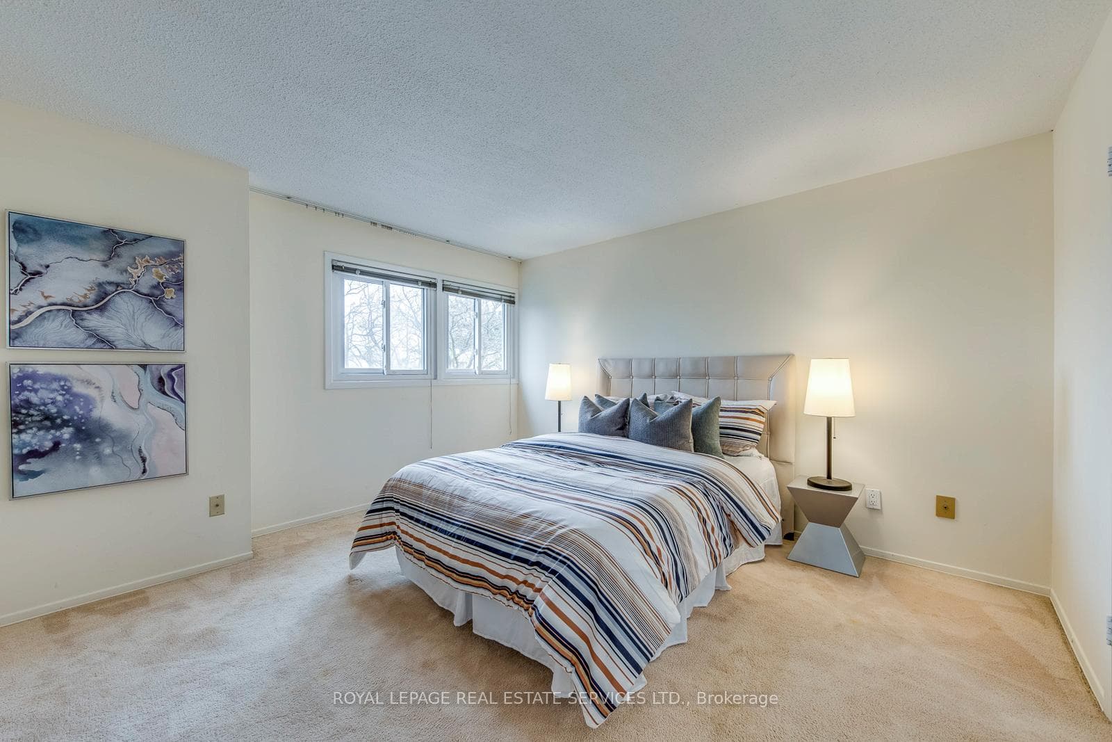19 Dutch Myrtle Way photo 32