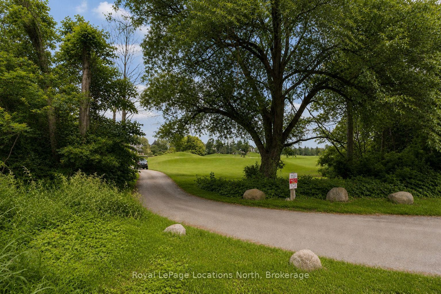 689616 Monterra Road photo 39