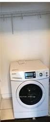 38 Dan Leckie Way Unit 906 photo 17