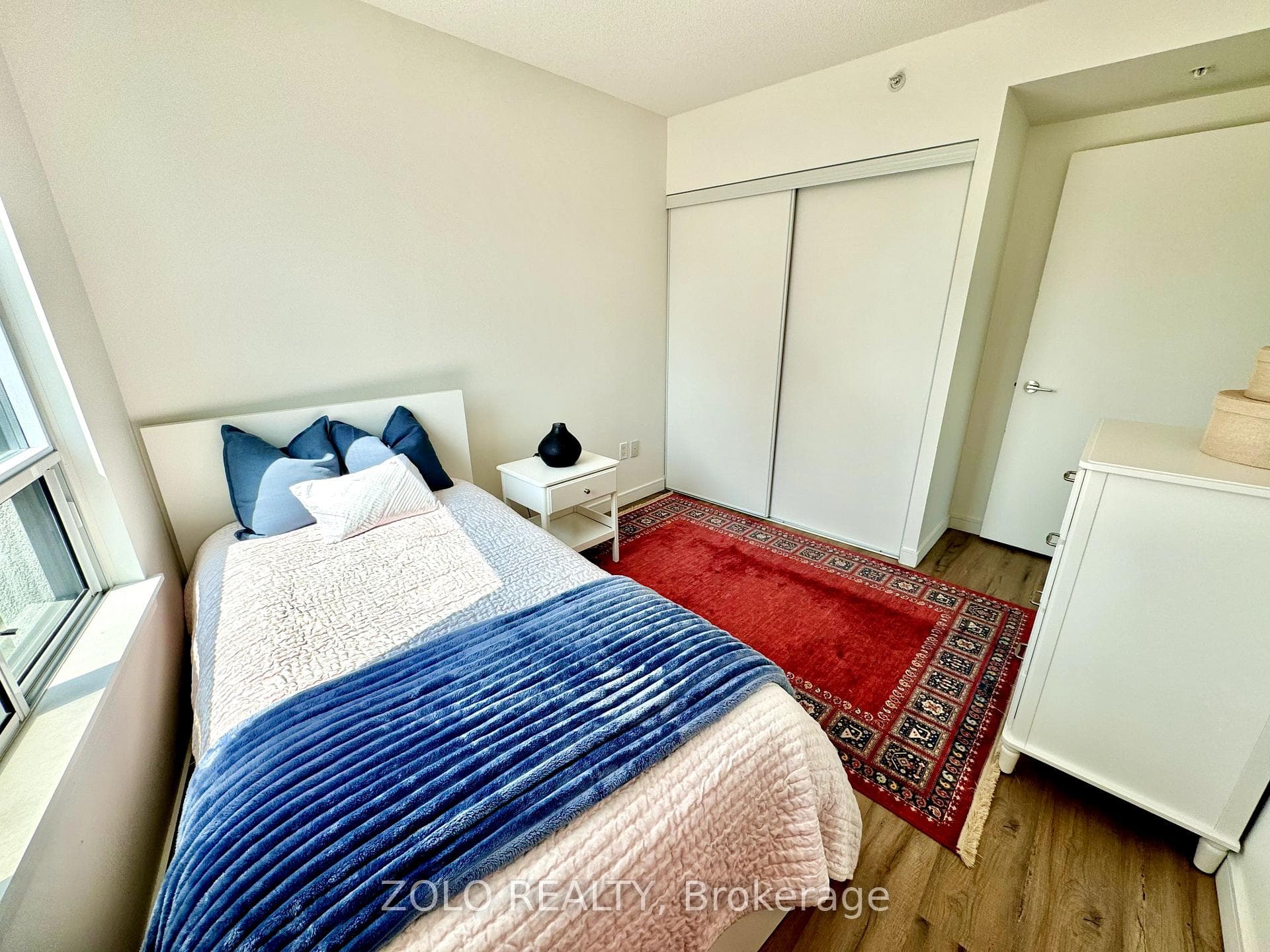 5740 Yonge Street Unit 1009 photo 20