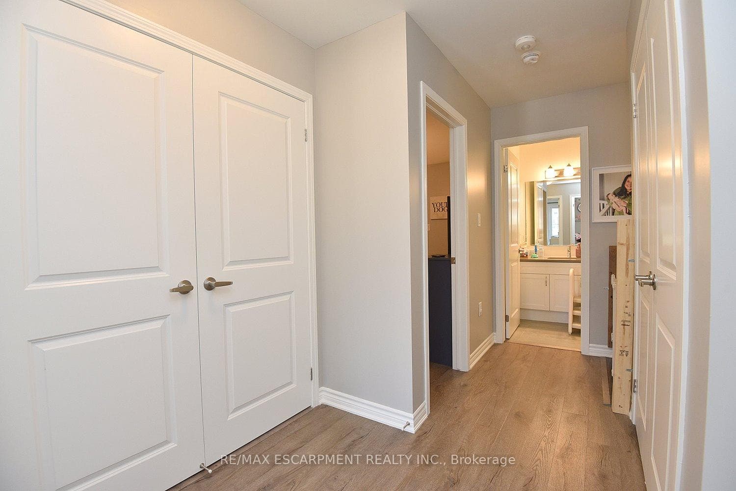 1317 Lerchie Way Unit 78 photo 18