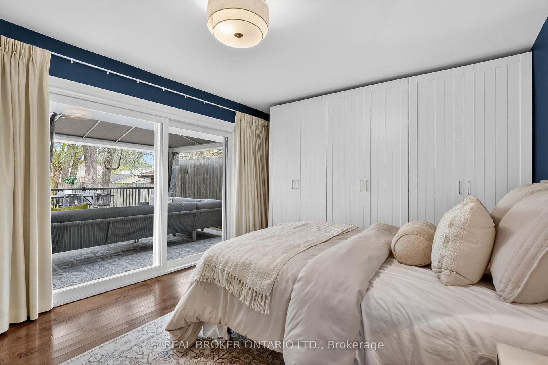 72 Morgon Avenue photo 17
