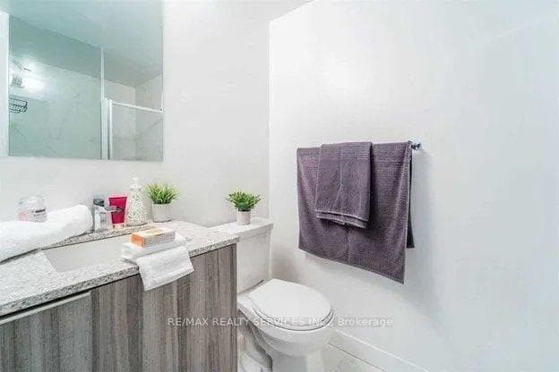 31 Tippett Road Unit 111 photo 13
