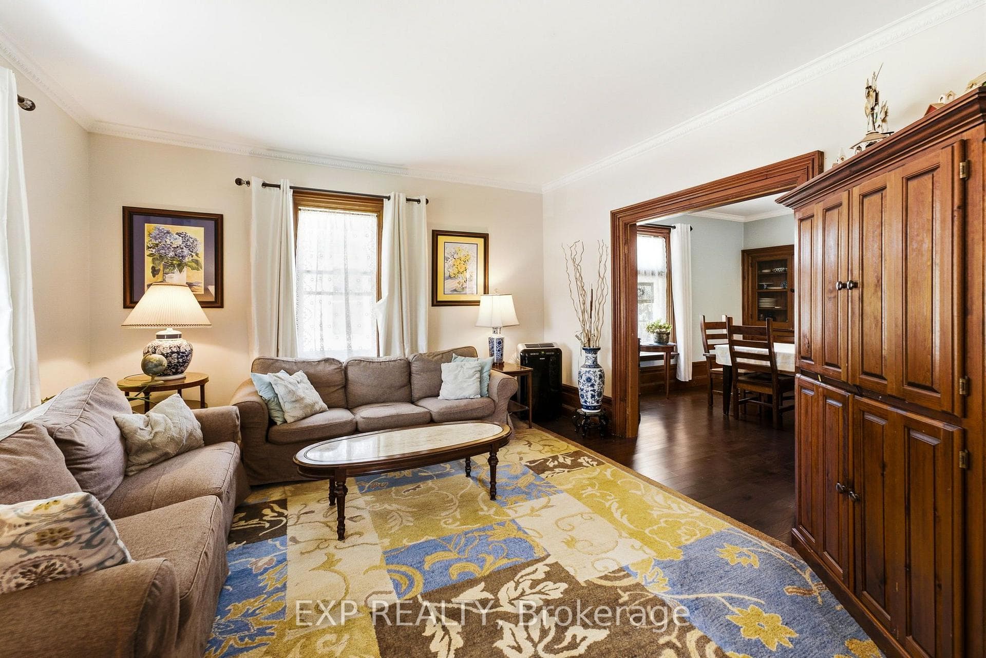 145 High Street photo 11