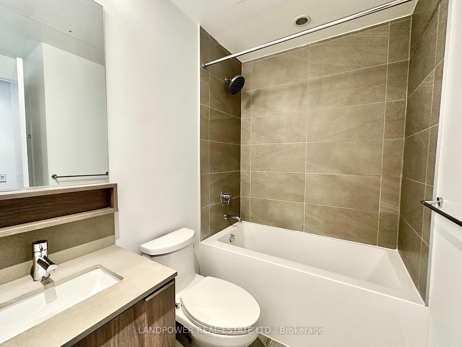 950 PORTAGE Parkway Unit 1111 photo 11