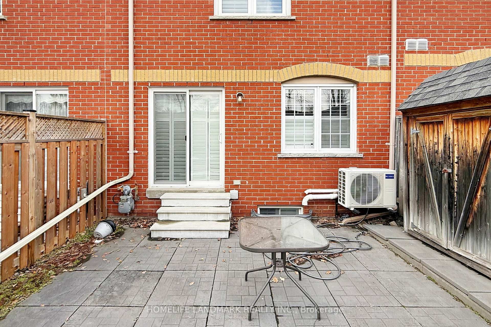 33 Marmill Way photo 27