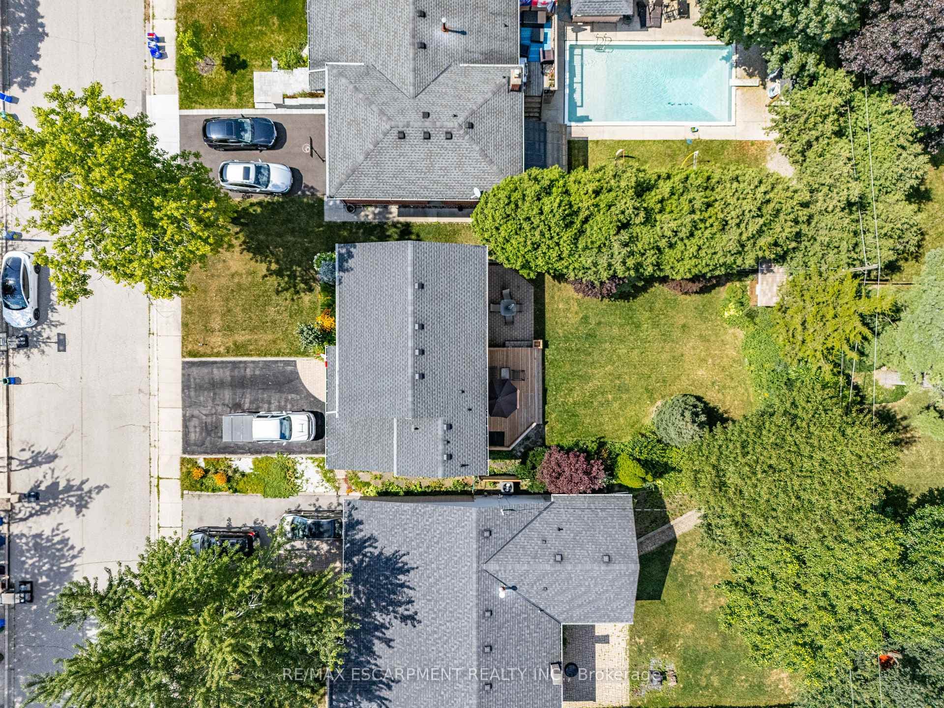1465 Jefferson Road photo 28