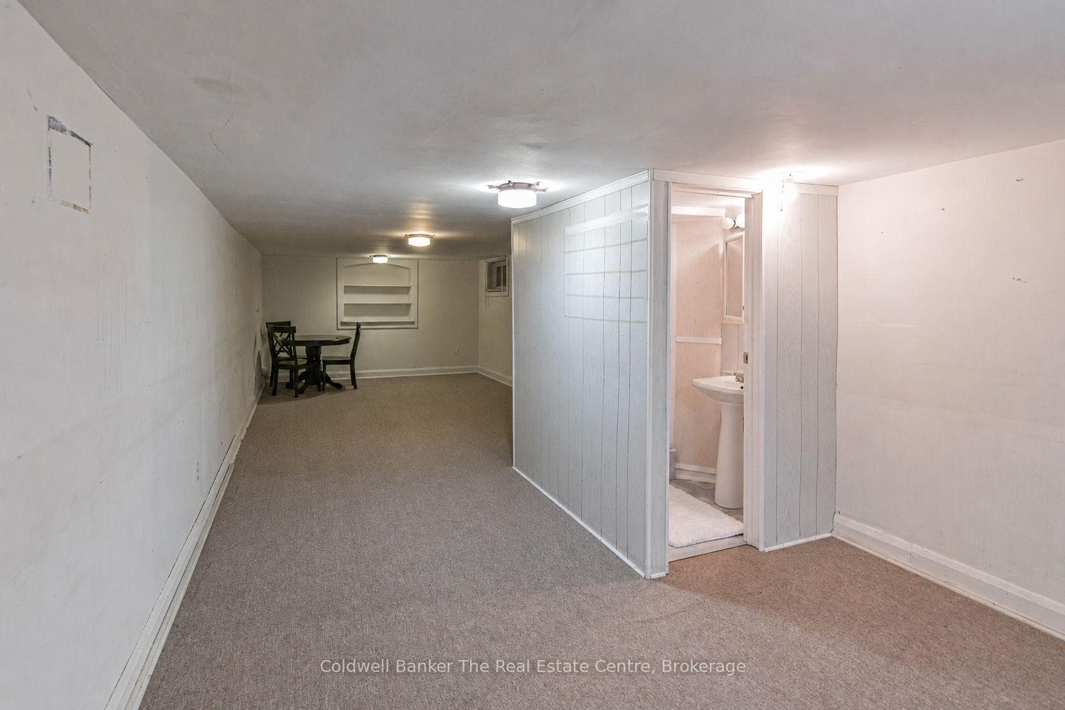 321 Franklin Street photo 35