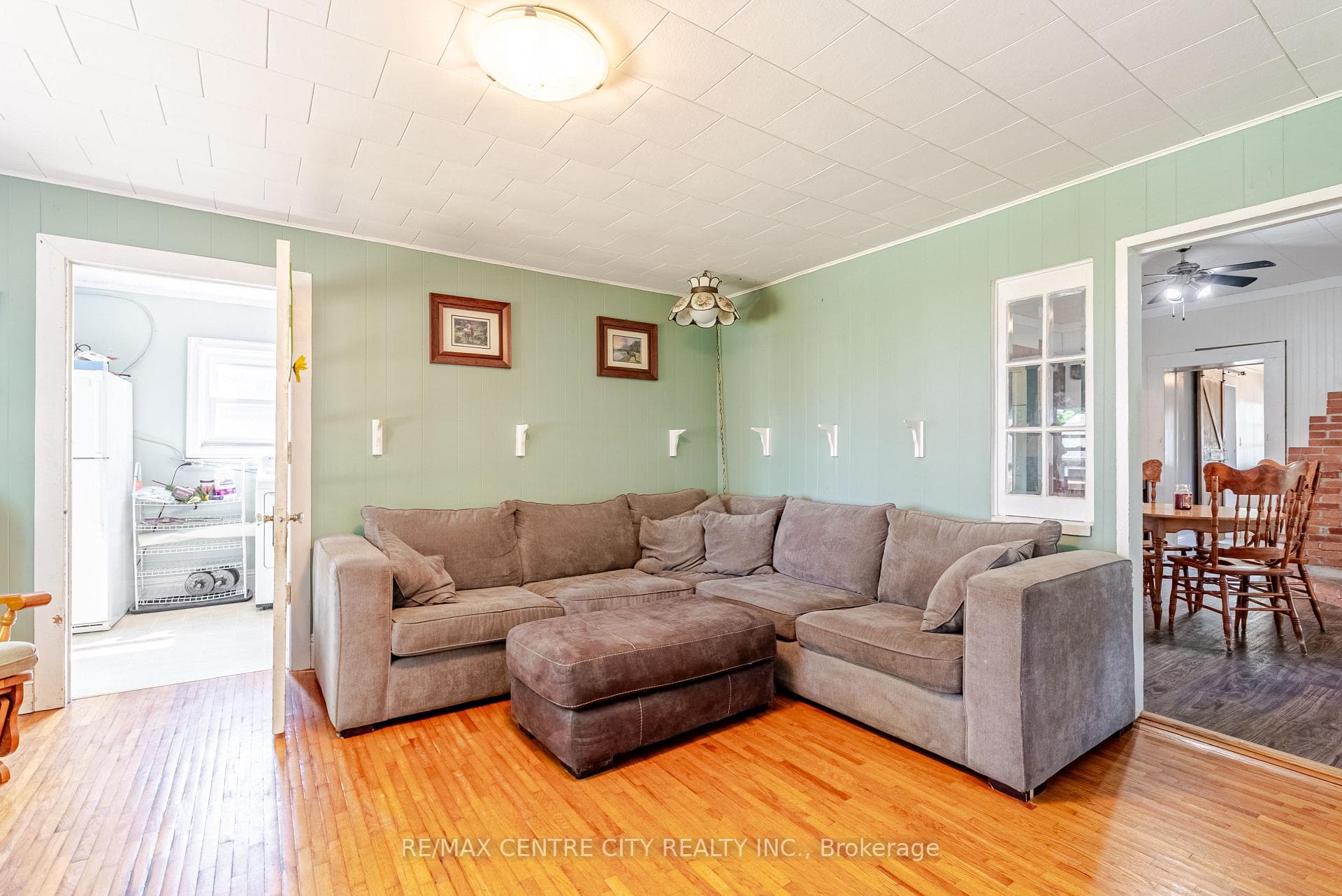 55 Pine Street photo 18