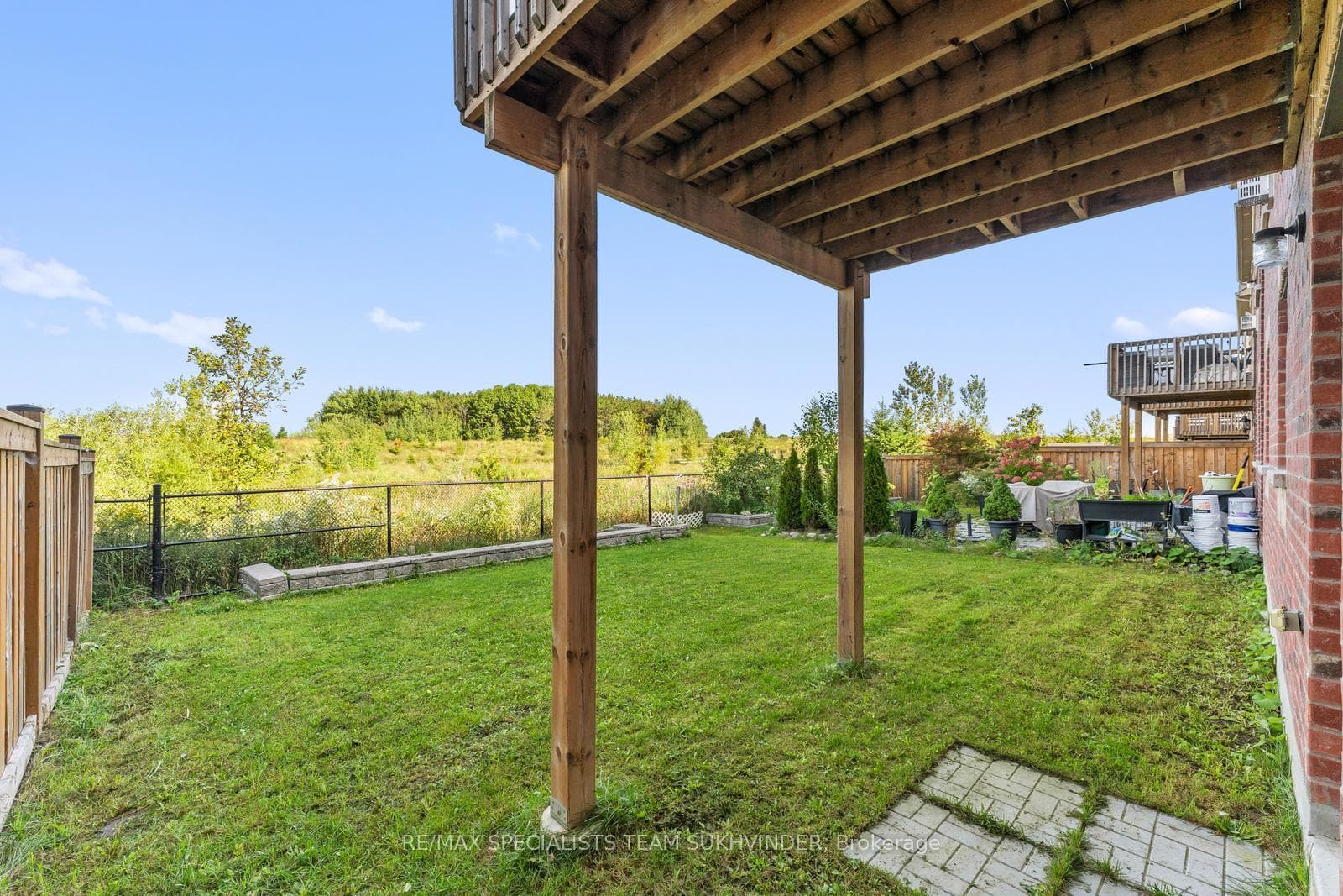 95 Bonnieglen Farm Boulevard photo 45