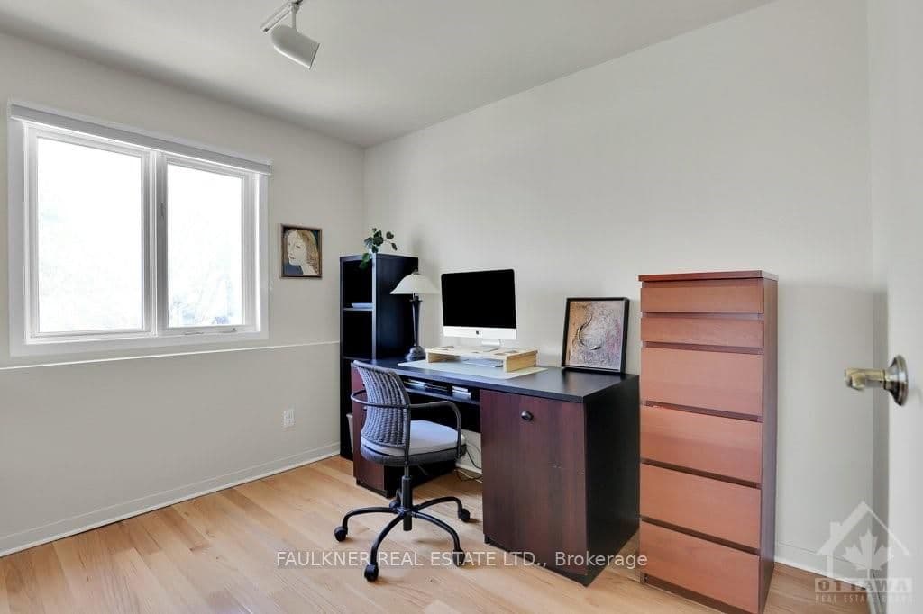 166 MARLBOROUGH Avenue photo 19