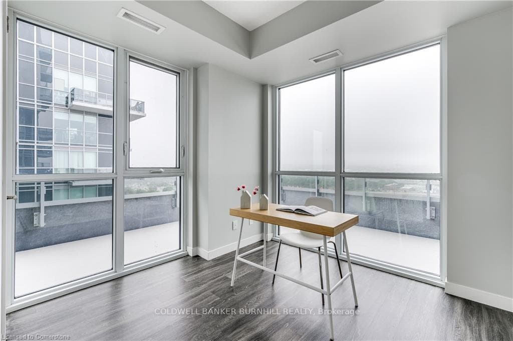 2087 fairview Street Unit 1808 photo 19