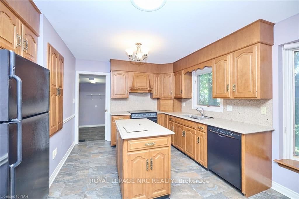 4 SHALDAN LANE Lane photo 25