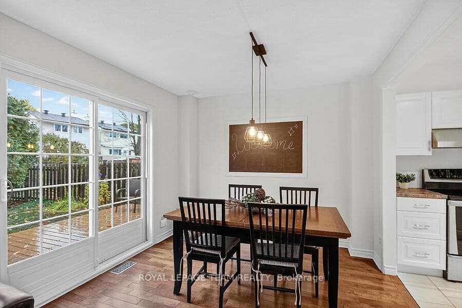 27 Benlark Road photo 15