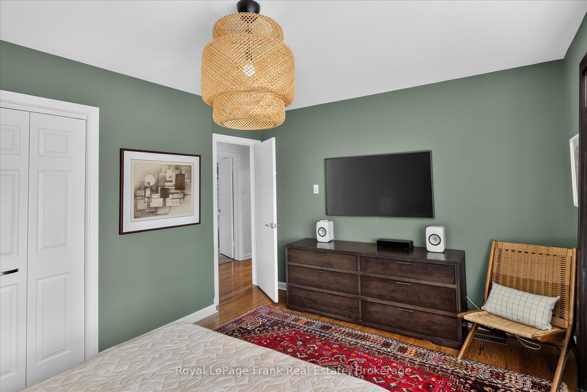 700 Stannor Drive photo 19