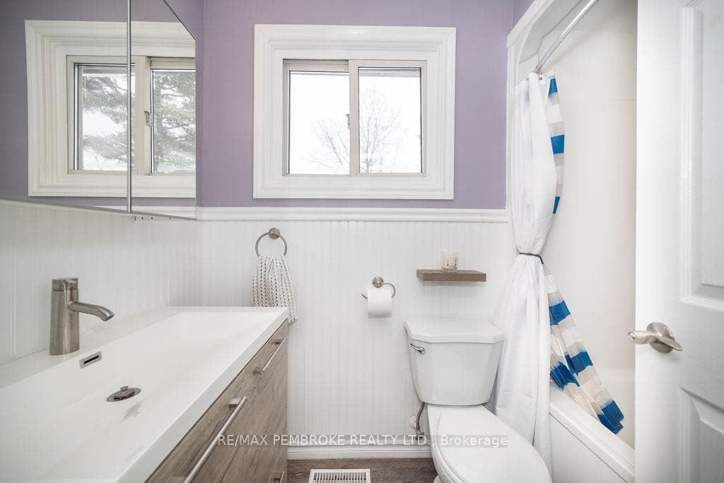 59 Selkirk Street photo 32