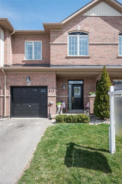 319 HOBBS Crescent photo 39