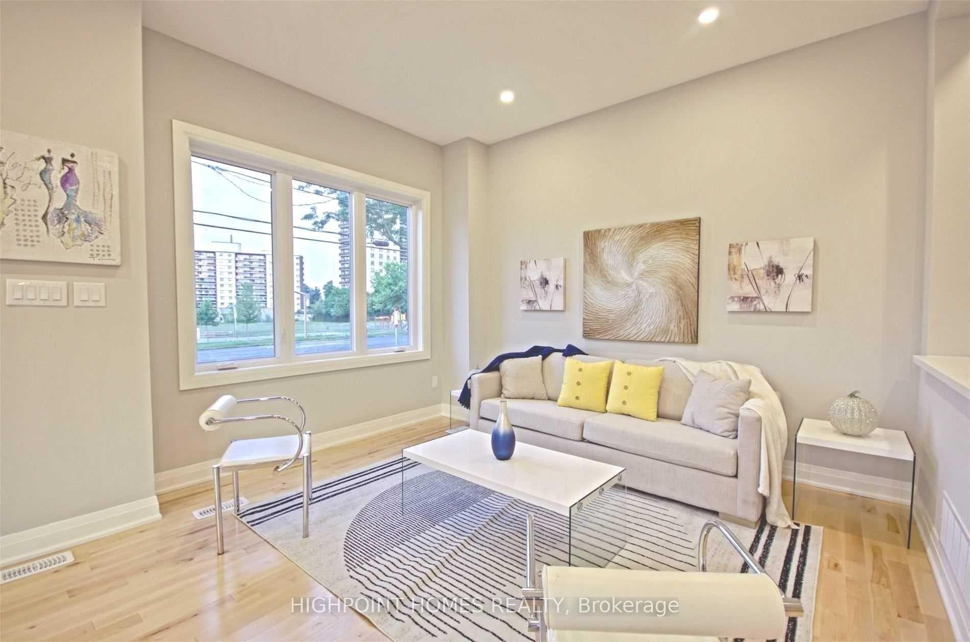 452 Midland Avenue photo 6
