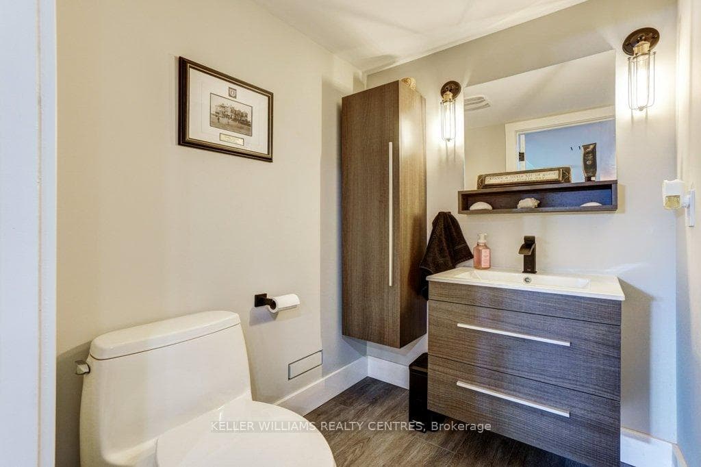 88 Albert Street photo 40