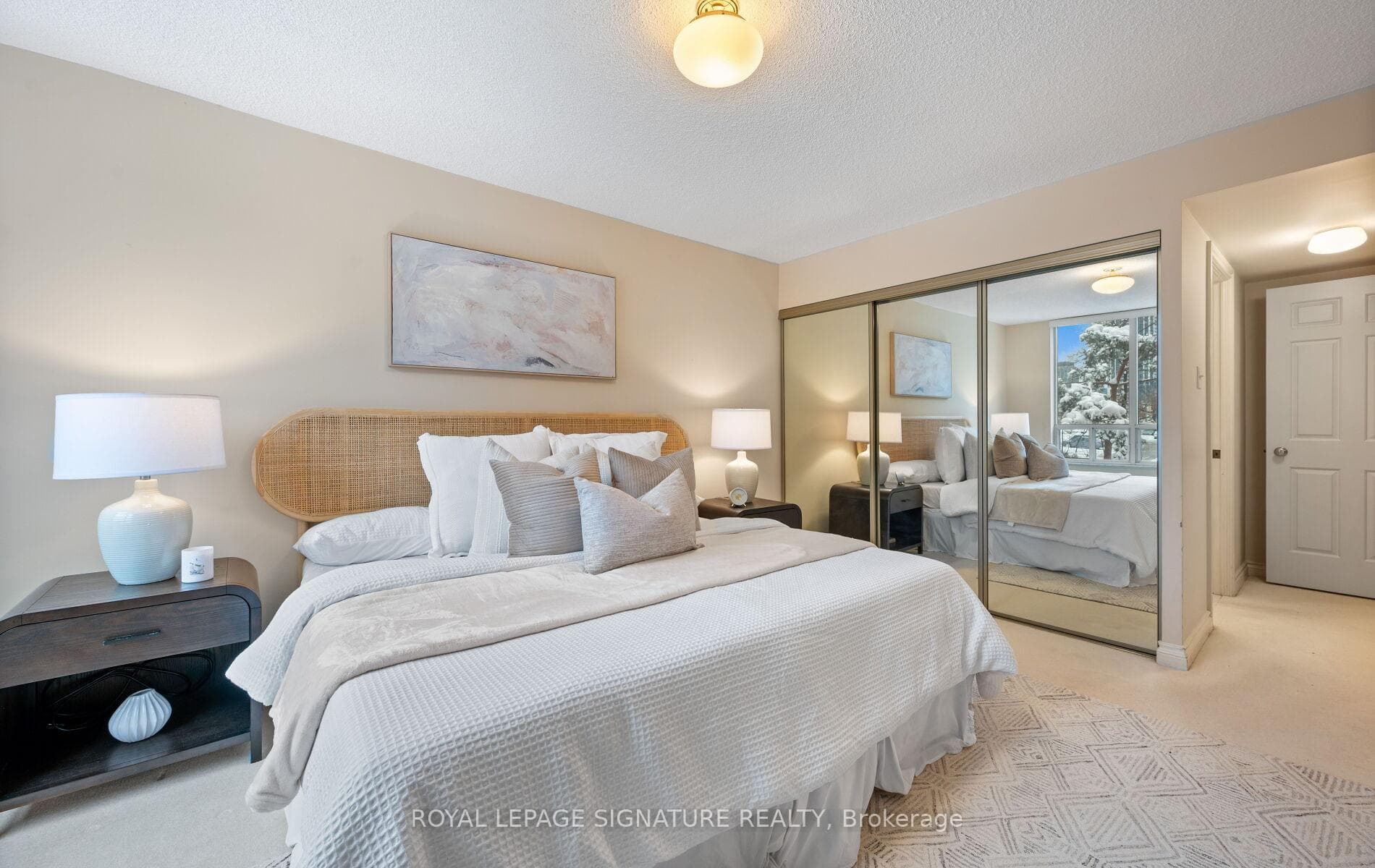 1200 Don Mills Road Unit 315 photo 27
