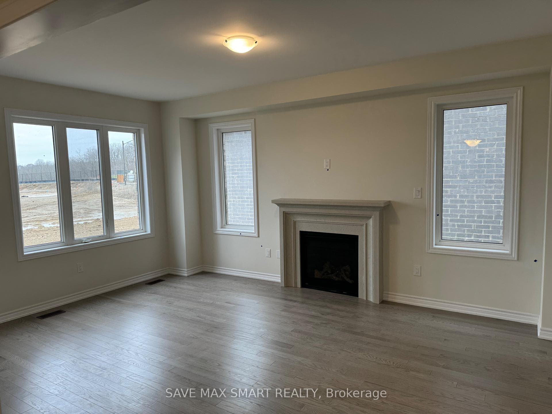 9 Dore Drive photo 9