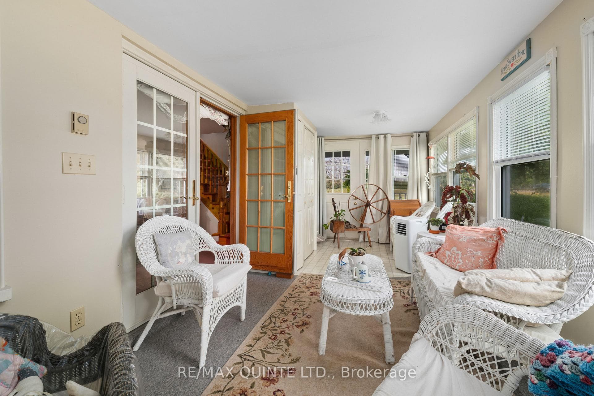 205 Blessington Road photo 16