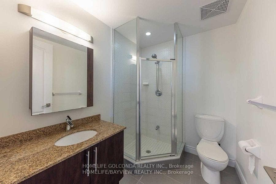 50 clegg Road Unit 317 photo 13