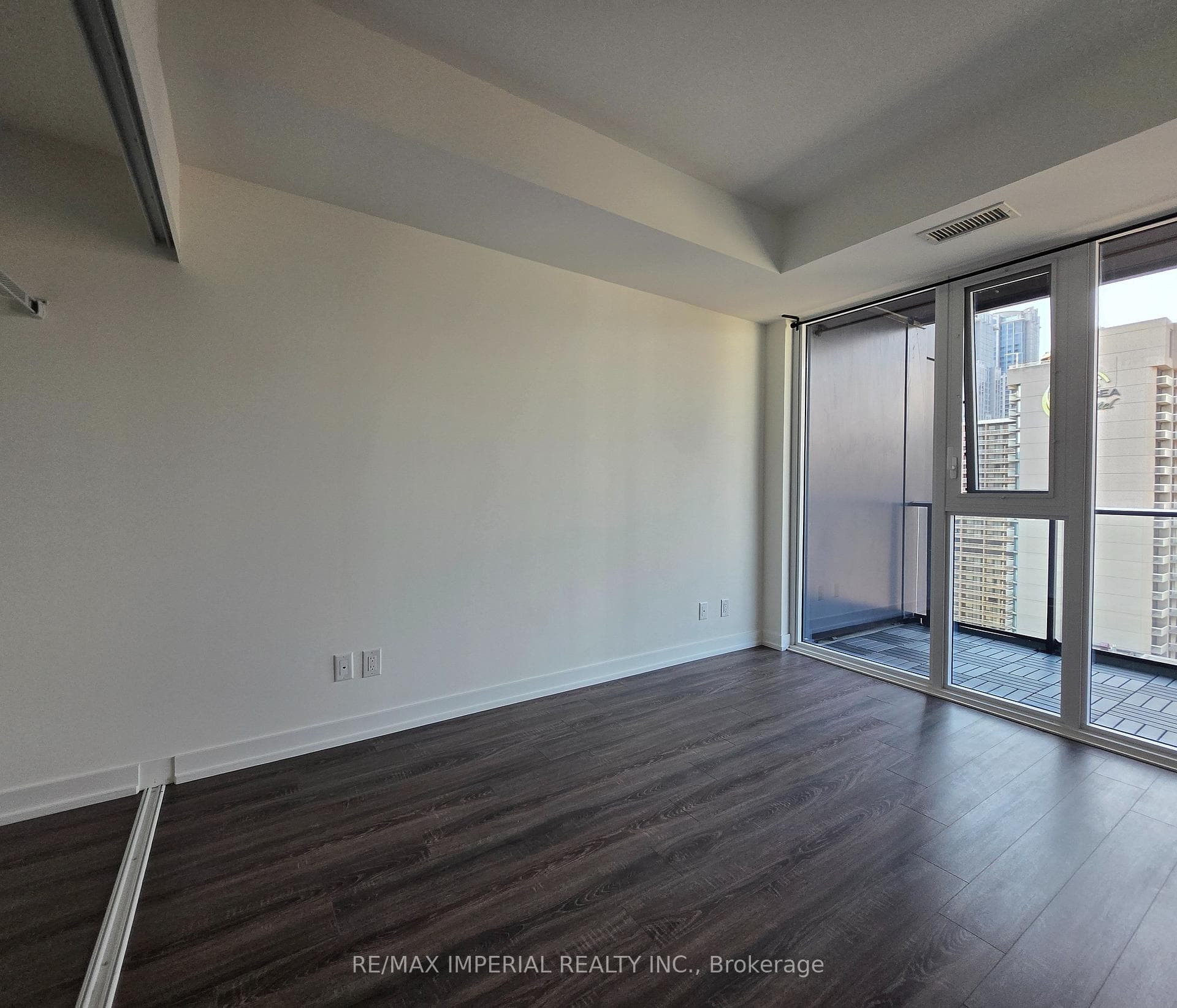 20 Edward Street Unit 1501 photo 8