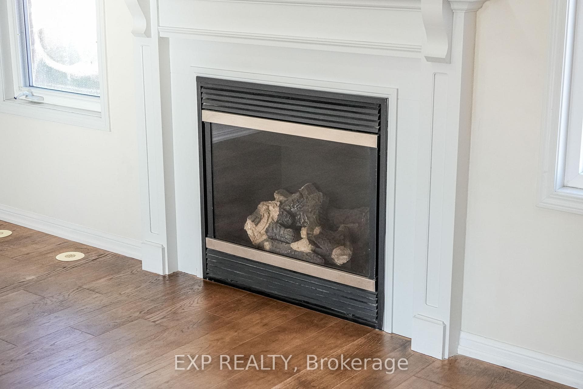 30 Yates Avenue photo 17