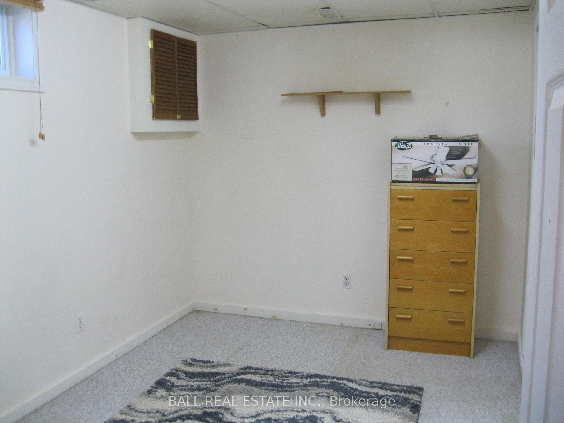 36 Hillcrescent Drive photo 21