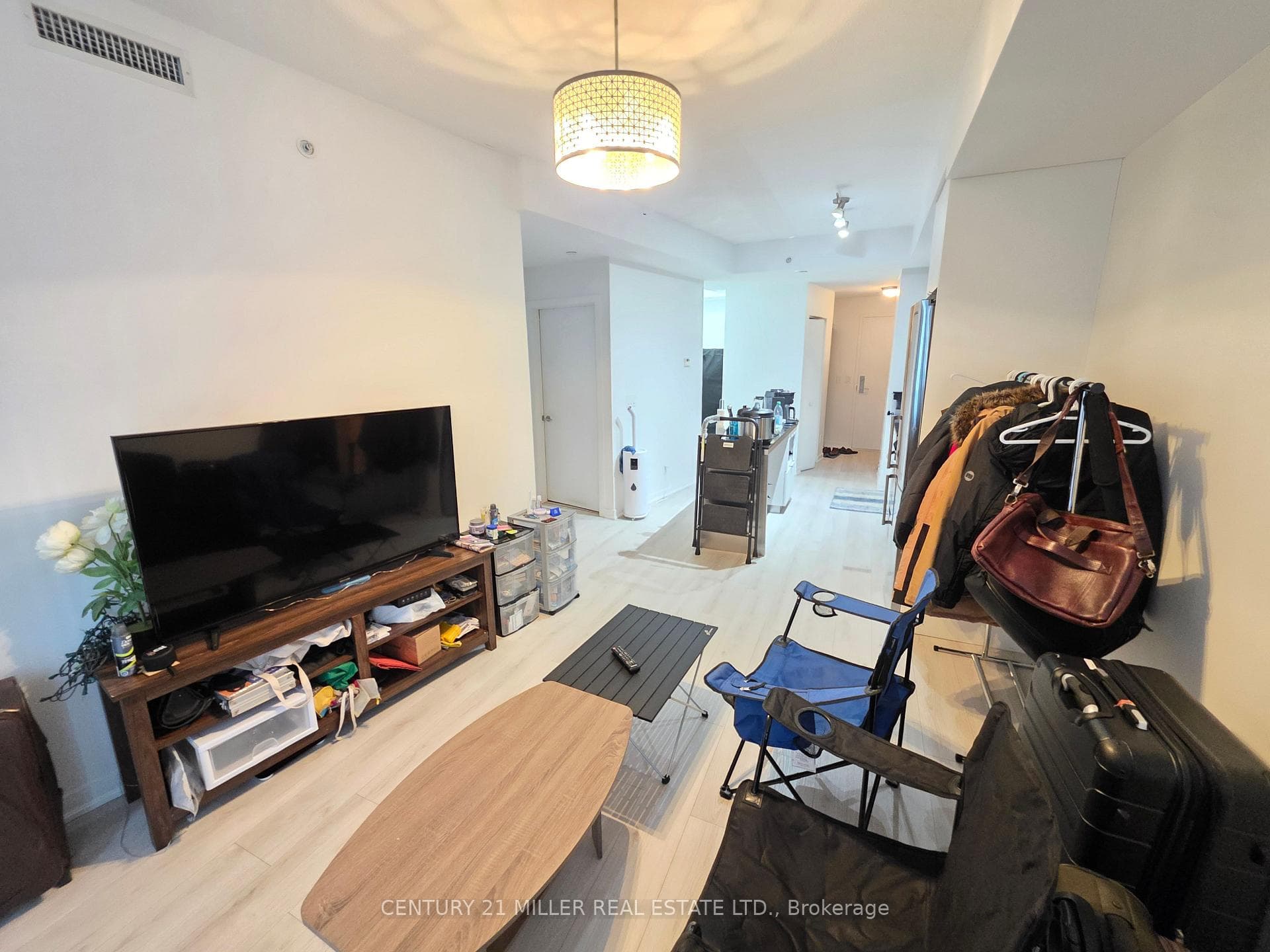 51 East Liberty Street Unit 608 photo 12