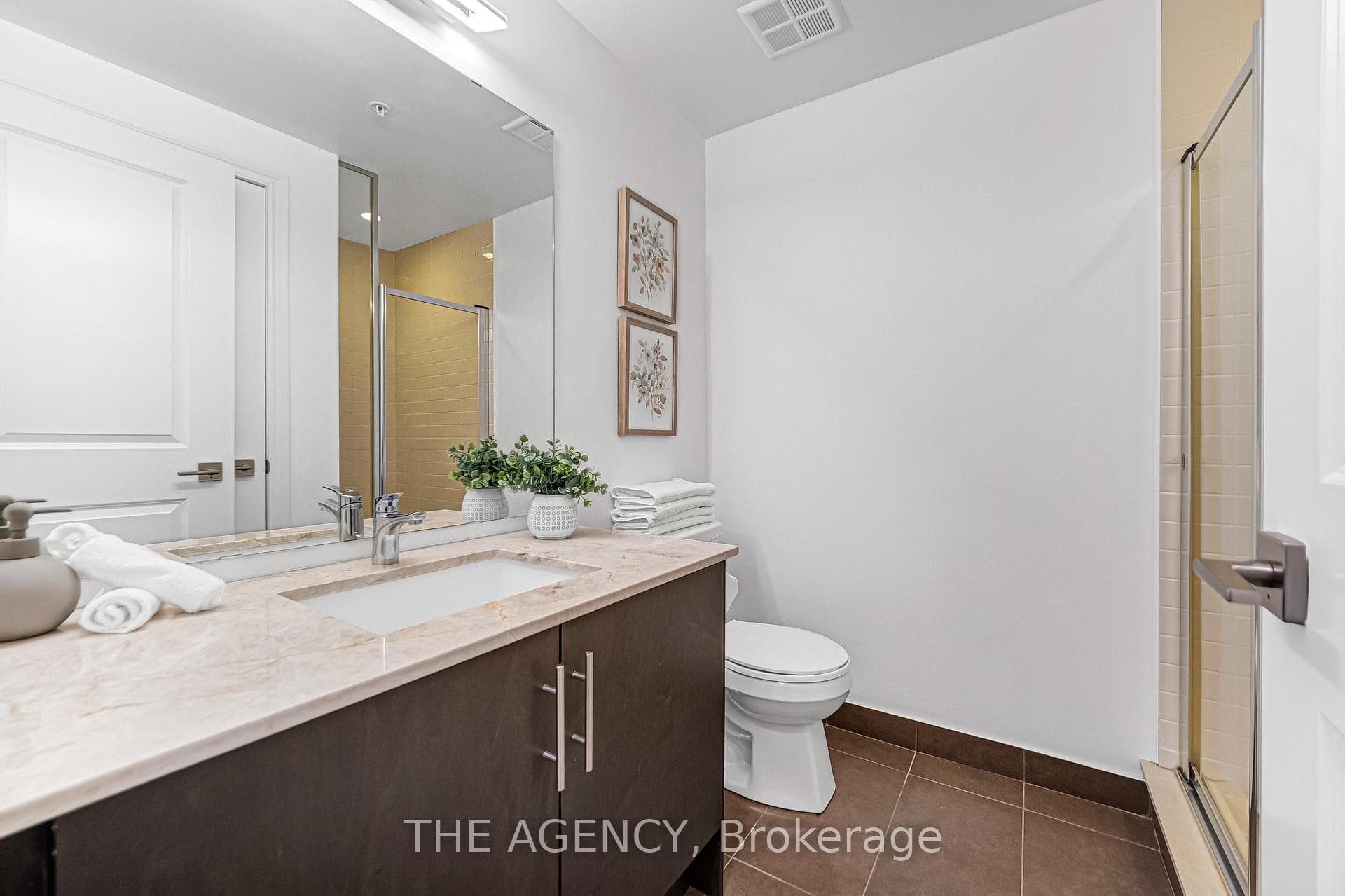 23 Glebe Road Unit 315 photo 21