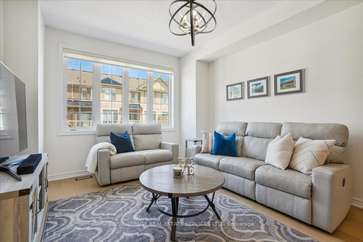 3104 Biltmore Common N/A photo 6