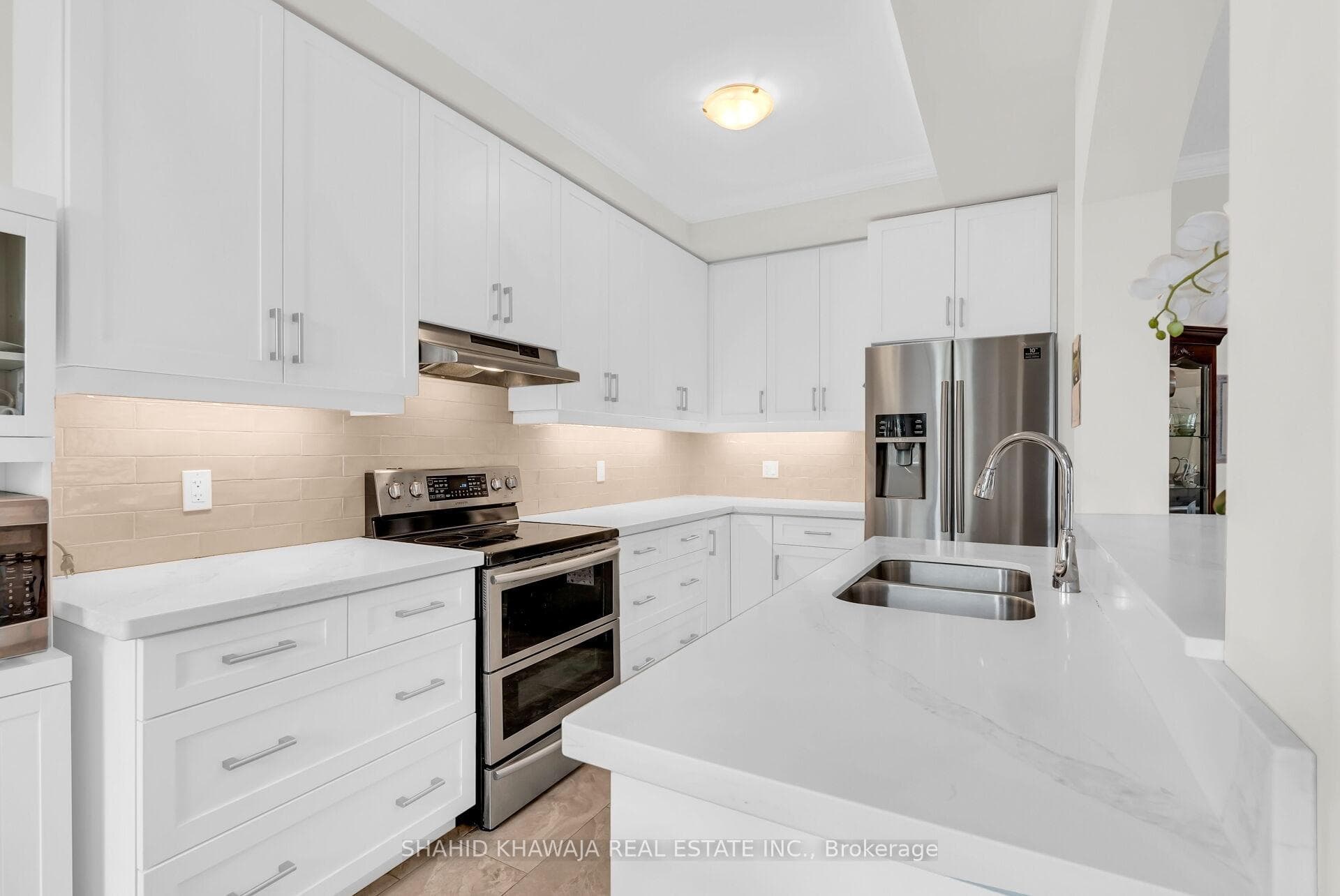 49 Candlewood Court photo 12