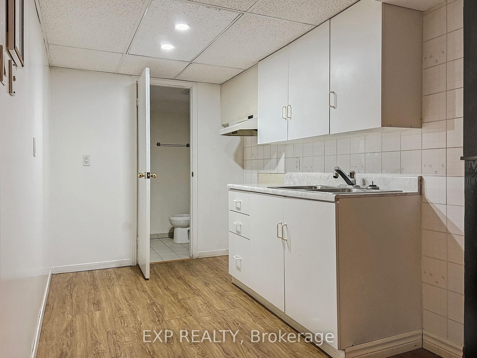 20 Brimwood Boulevard Unit 83 photo 19