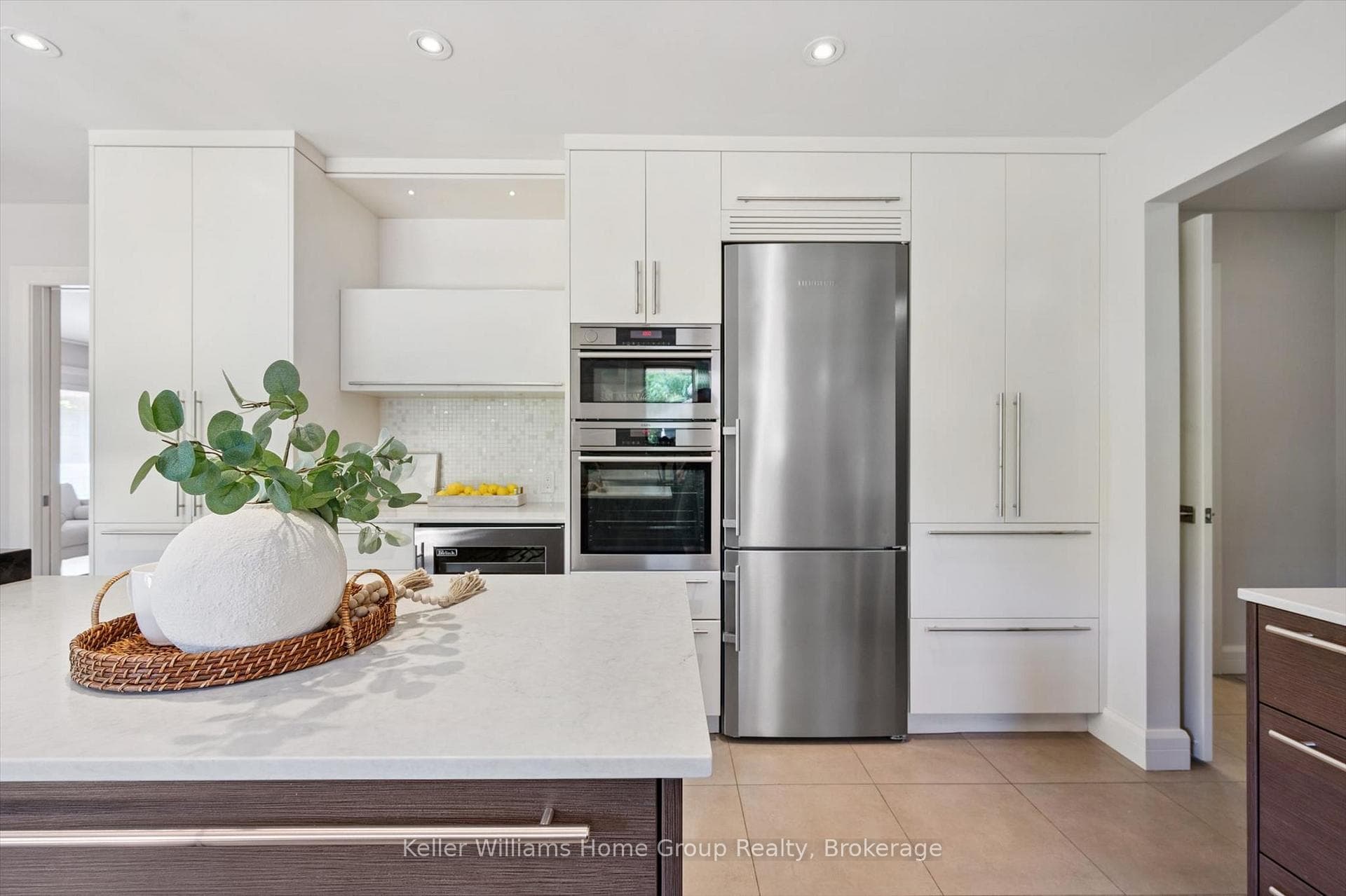22 Lyle Place photo 22