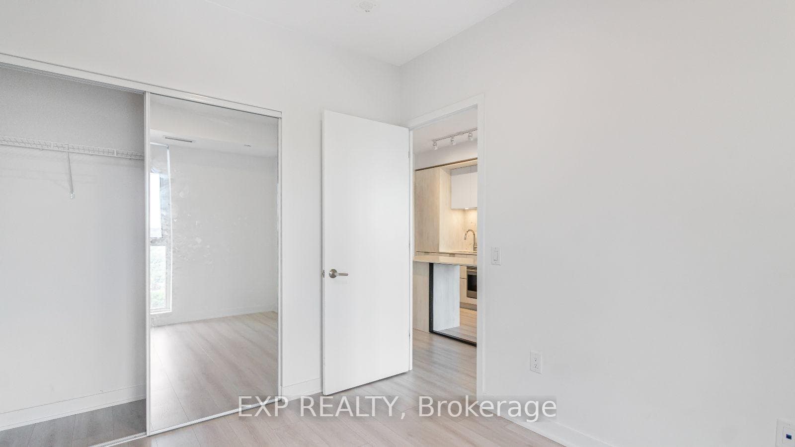 130 River Street Unit 2409 photo 14