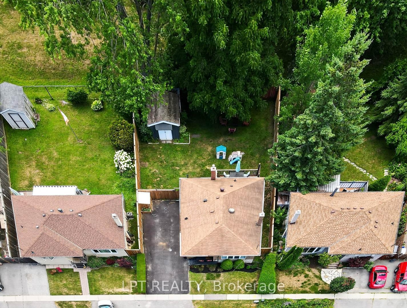 918 Walton Boulevard photo 43