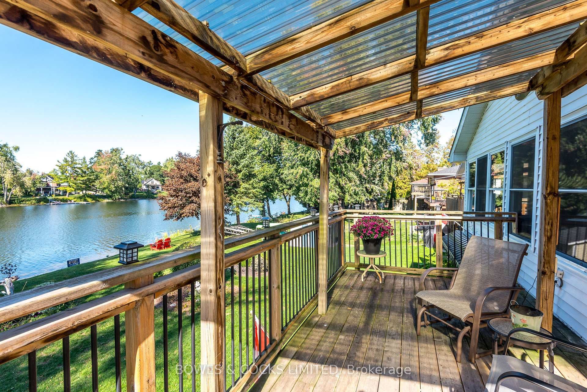 274 Sherin Avenue photo 23