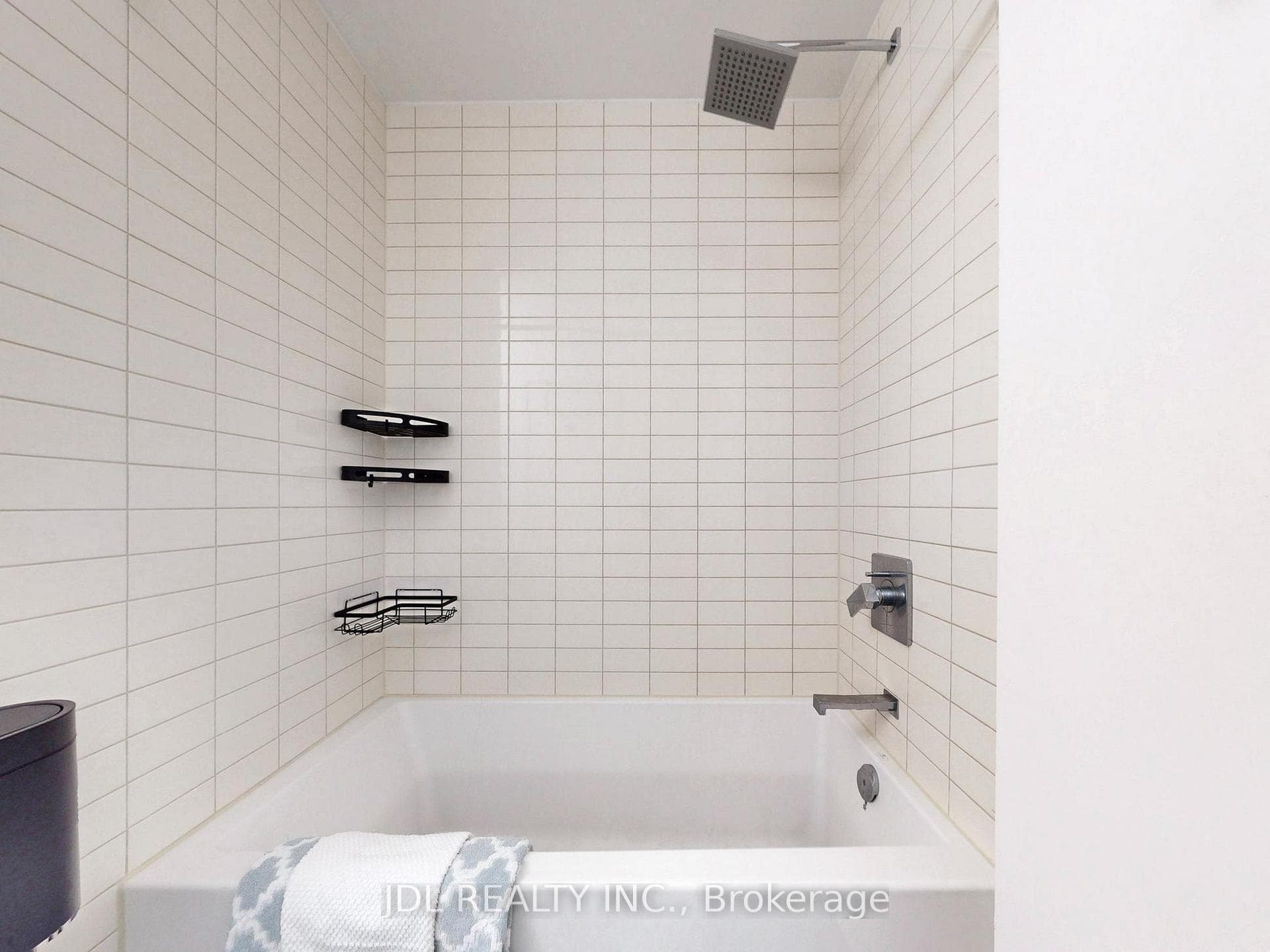 2908 Highway 7 N/A Unit 2603 photo 12